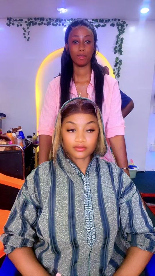 TikTok video thumbnail by fantisbarry