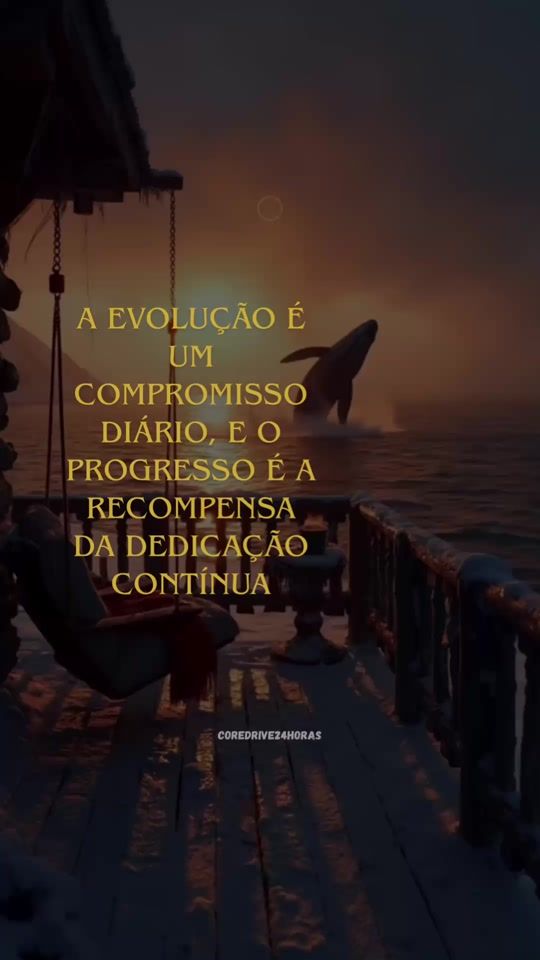 TikTok video thumbnail by coredrive24horas