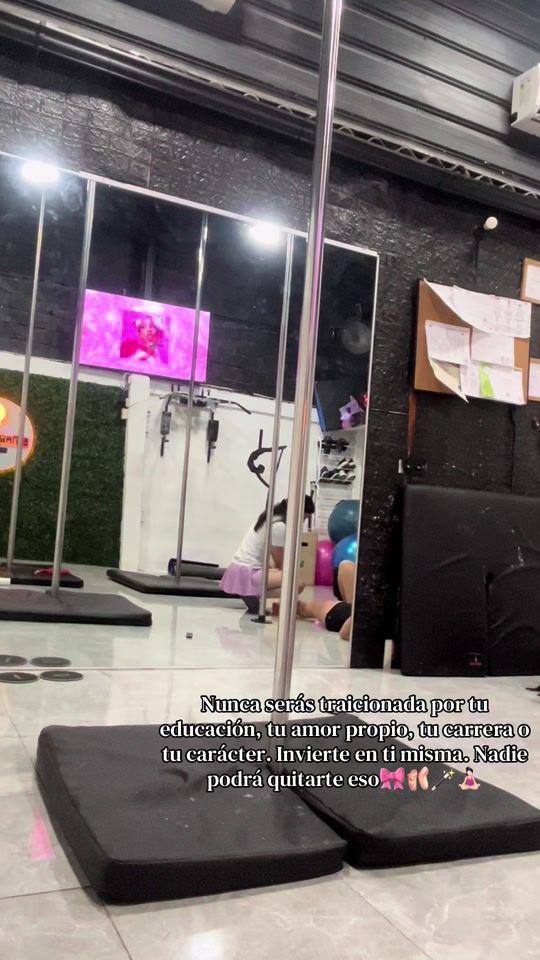 TikTok video thumbnail by its.griseldablanco