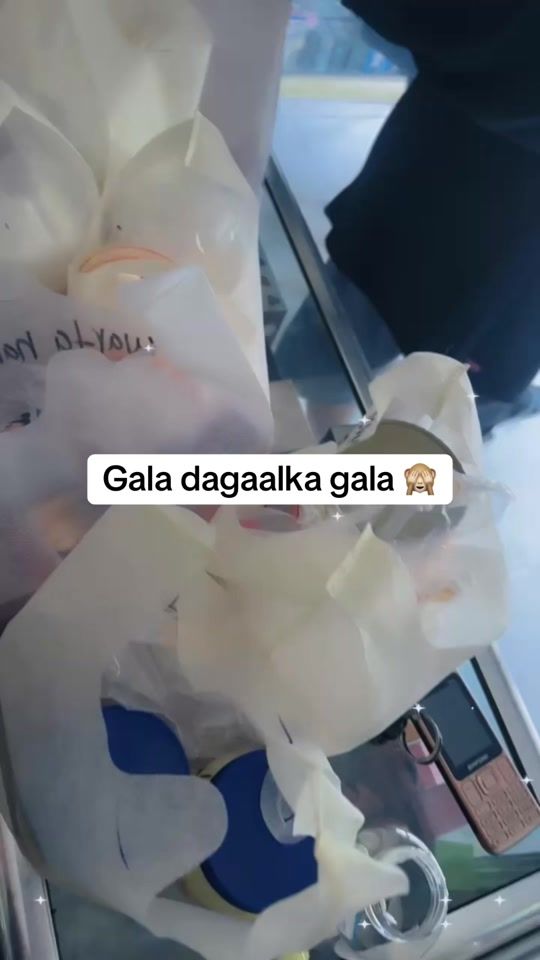 TikTok video thumbnail by siarao21