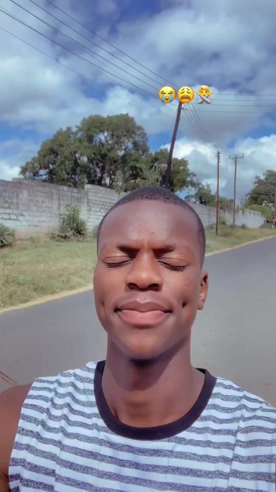 TikTok video thumbnail by riah7280
