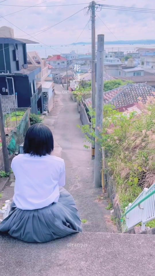 TikTok video thumbnail by _ranpis_