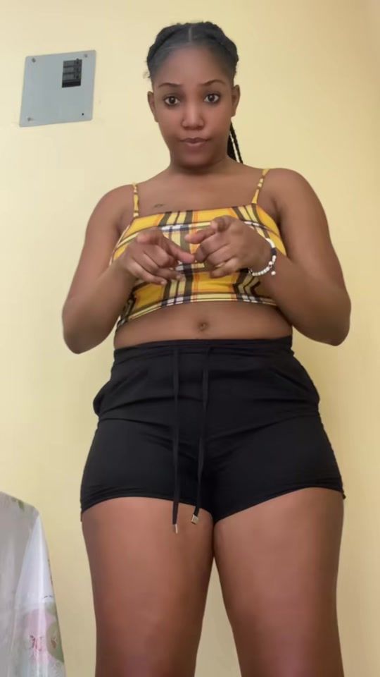 TikTok video thumbnail by saint.phart.cassa