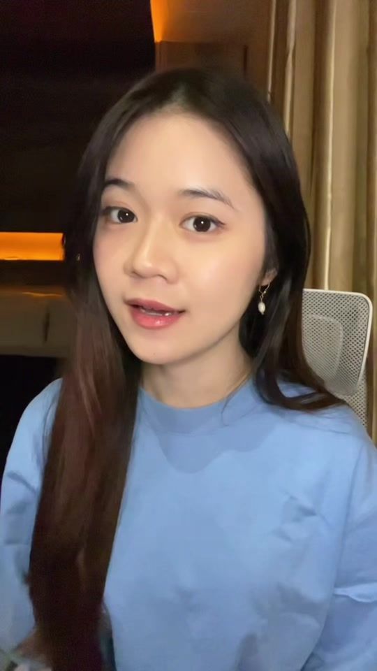 TikTok video thumbnail by cassandrahry