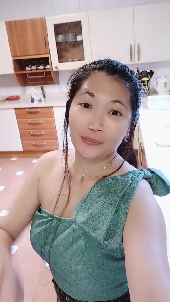 TikTok video thumbnail by cherylrivadullapraon