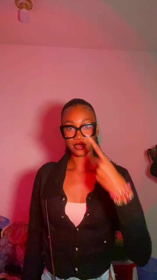 TikTok video thumbnail by pikazio14