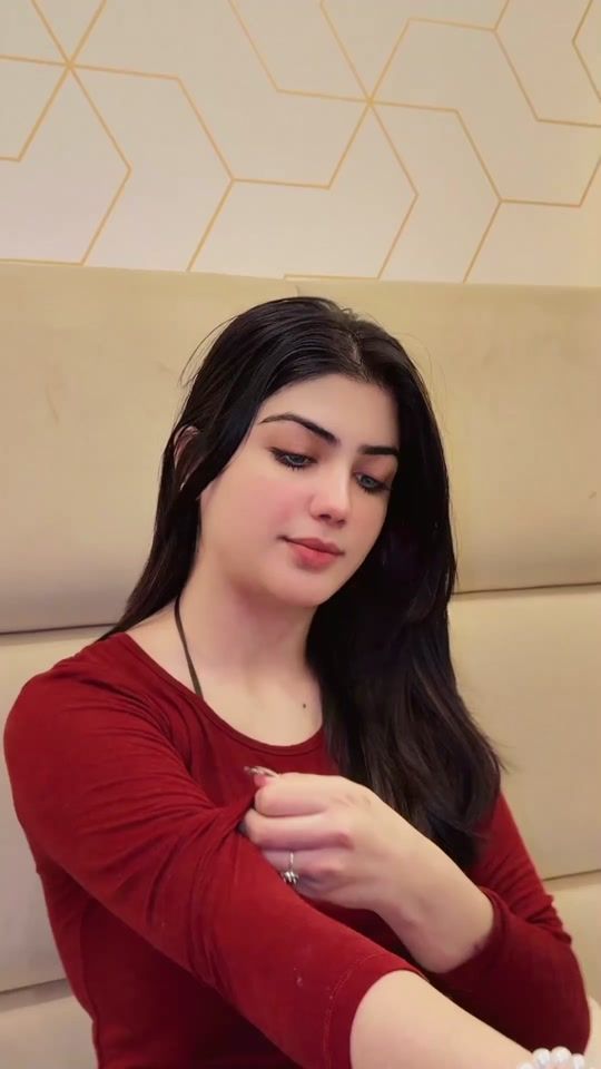 TikTok video thumbnail by mohsina..133