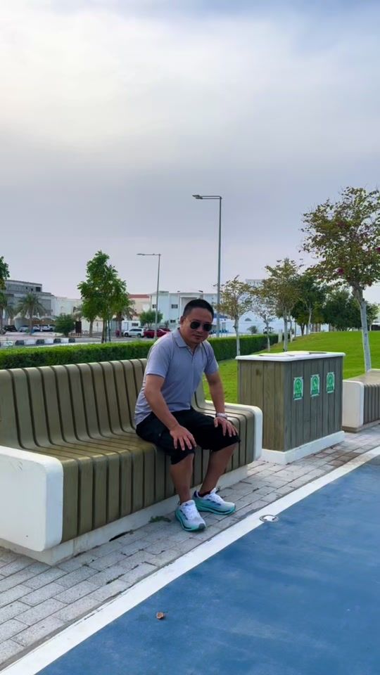 TikTok video thumbnail by pahim.ramlimbu555