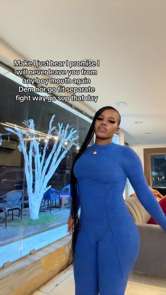 TikTok video thumbnail by _____amatsoo