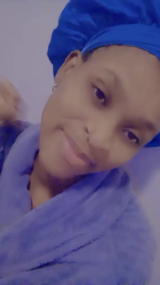 TikTok video thumbnail by gorataratieghee