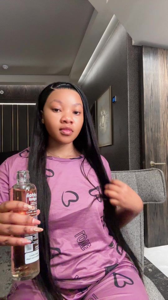TikTok video thumbnail by mathwalawinniey