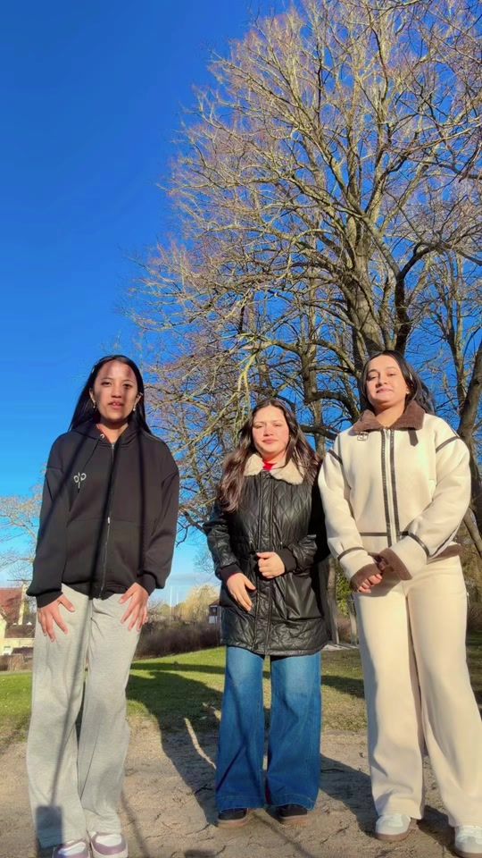 TikTok video thumbnail by dolli585