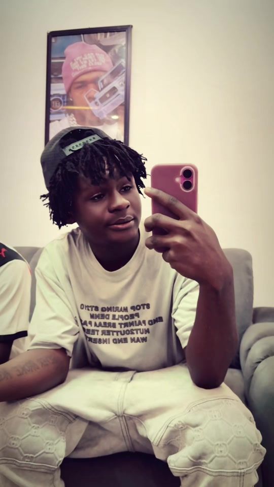 TikTok video thumbnail by nba.baron