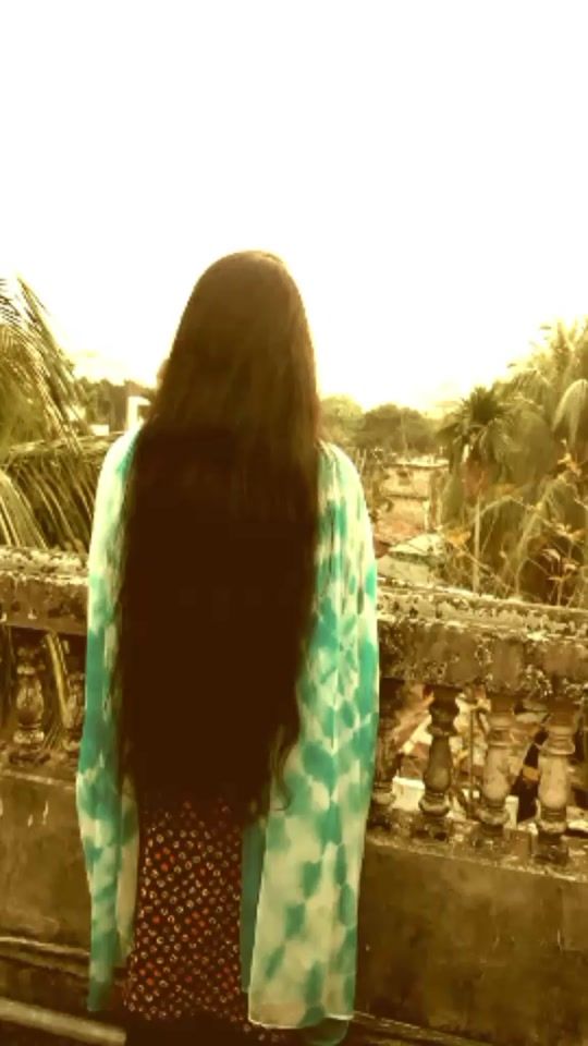 TikTok video thumbnail by h996677