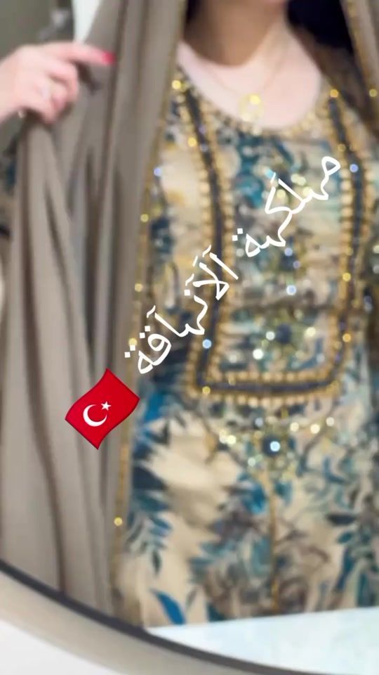 TikTok video thumbnail by user619366071