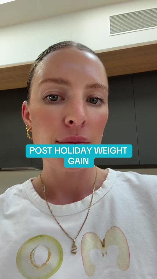 TikTok video thumbnail by sopheallen