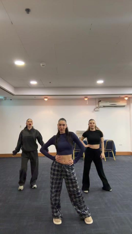 TikTok video thumbnail by or_mor2004