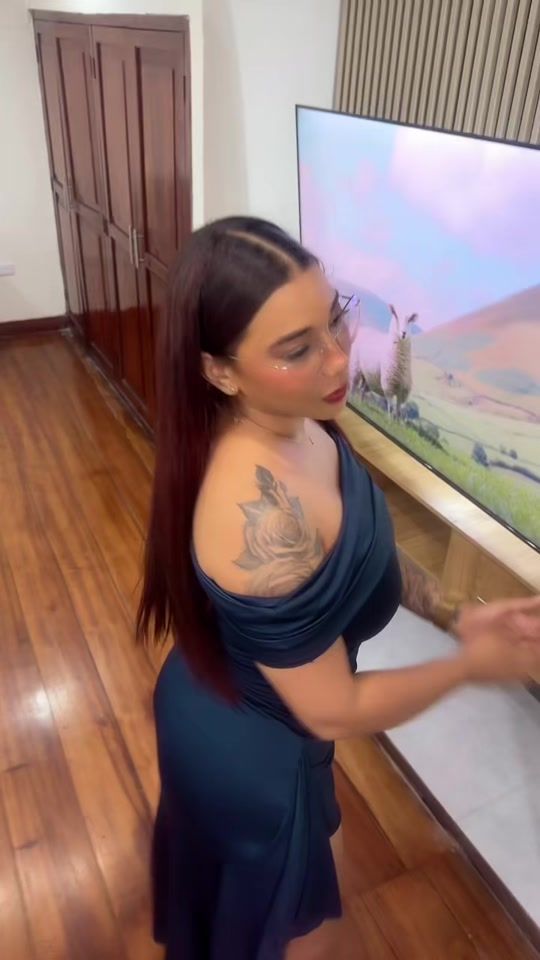 TikTok video thumbnail by mohicanamoon