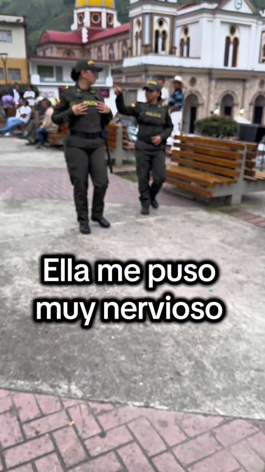 TikTok video thumbnail by eljarol10