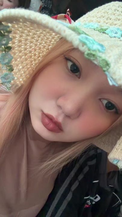 TikTok video thumbnail by sopheakleap