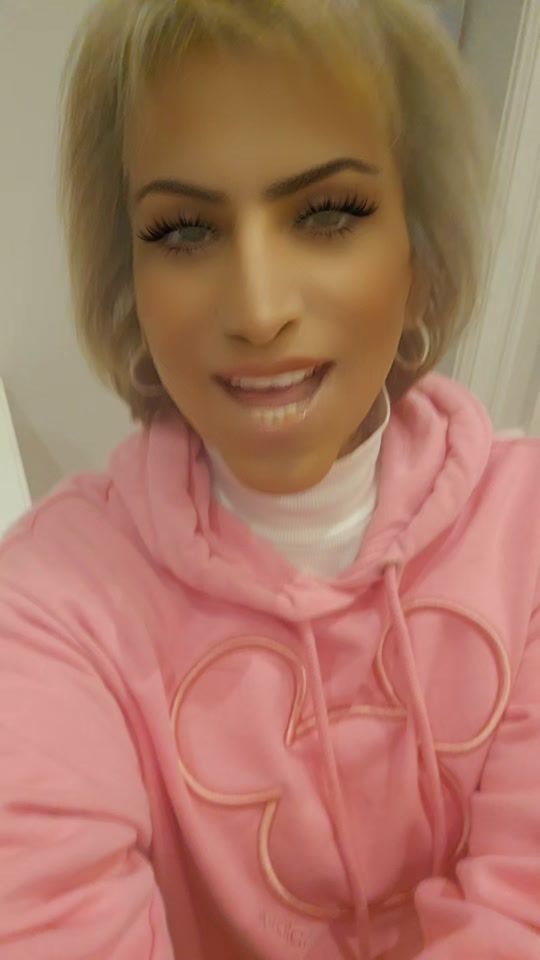 TikTok video thumbnail by deevancouver.official