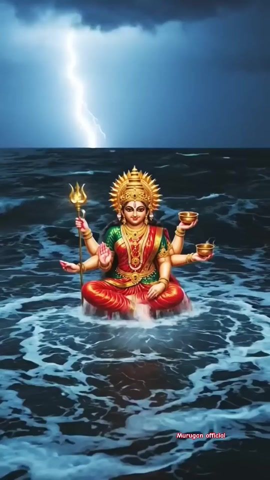 TikTok video thumbnail by ranirani5086