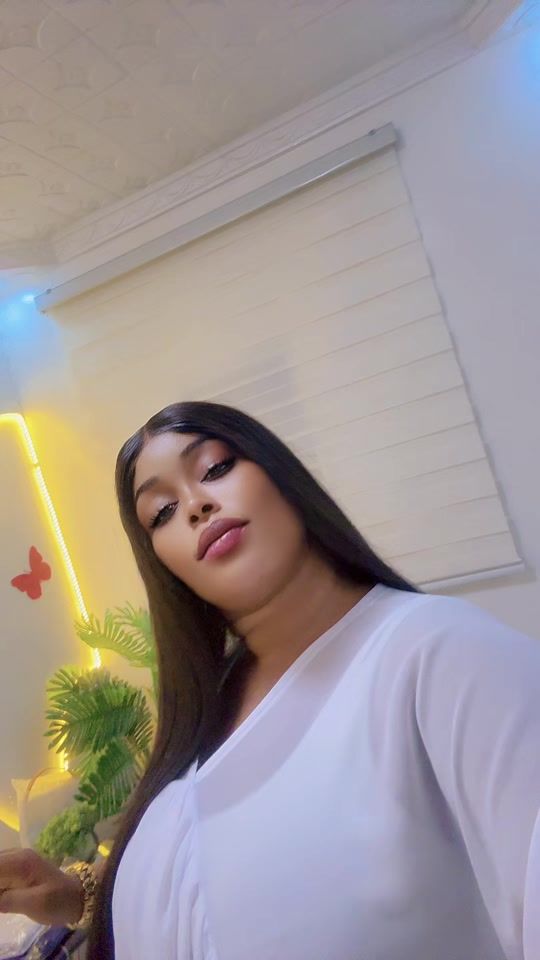 TikTok video thumbnail by aminasy98