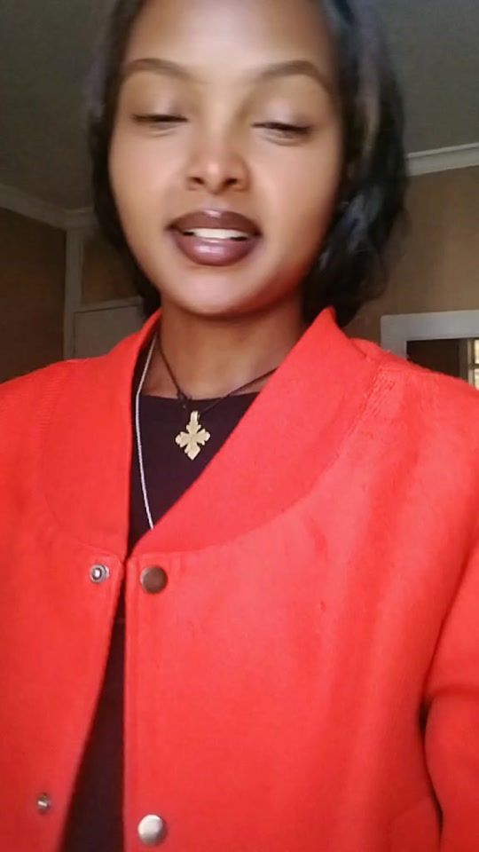 TikTok video thumbnail by mekll65