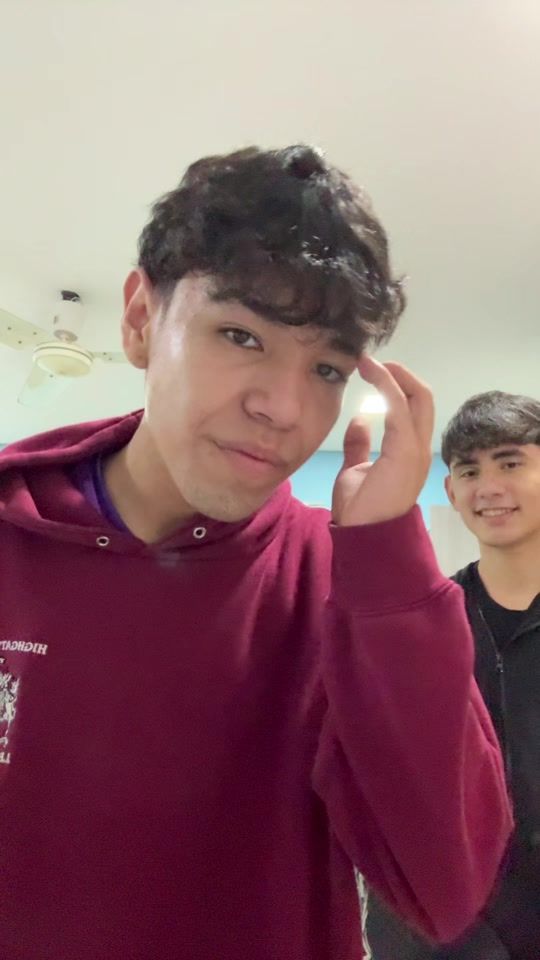 TikTok video thumbnail by alciix_