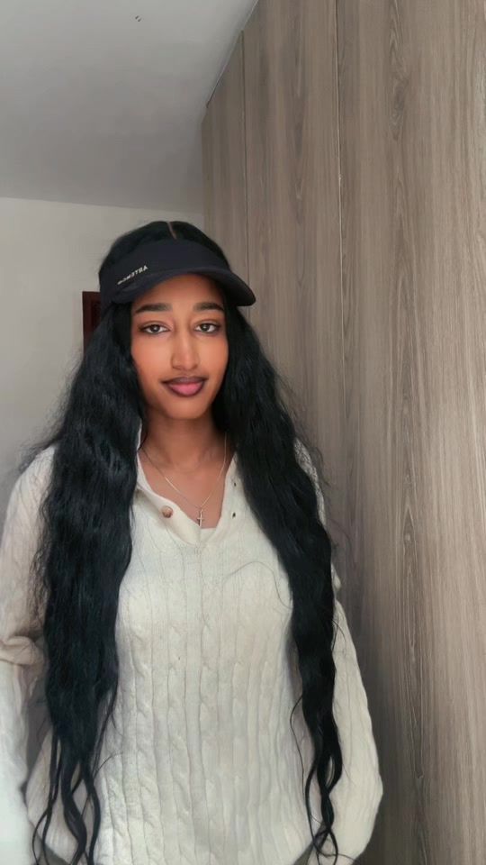 TikTok video thumbnail by dura1.a