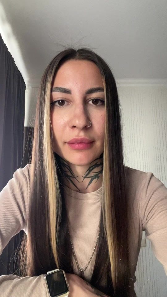 TikTok video thumbnail by kisya.kerol