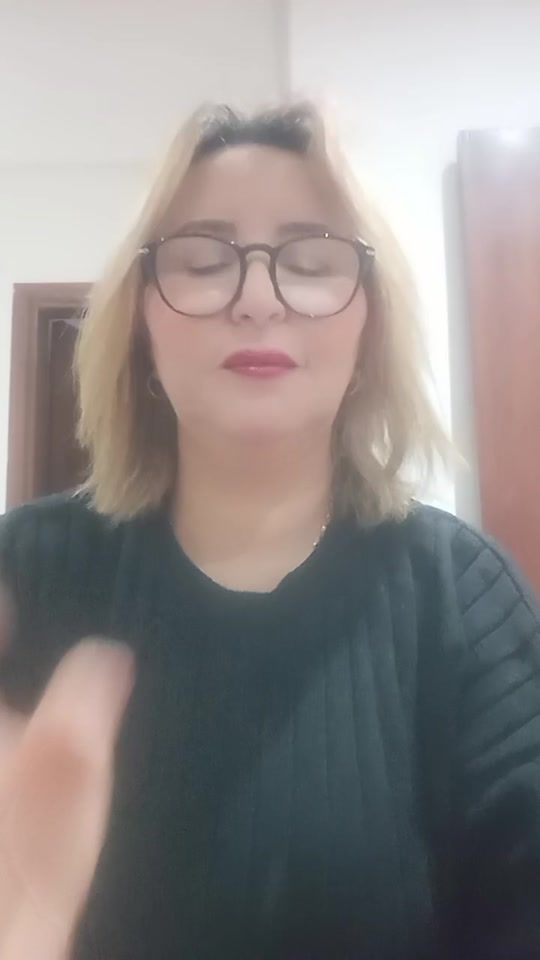TikTok video thumbnail by flourfati02