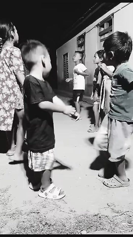 TikTok video thumbnail by mgr.king8