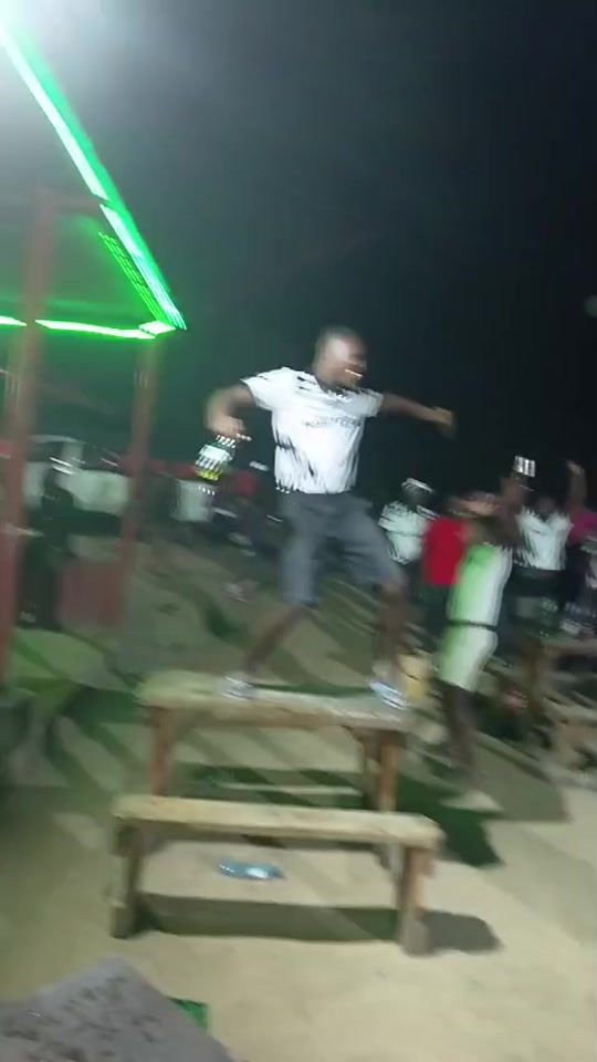 TikTok video thumbnail by 04.ikery