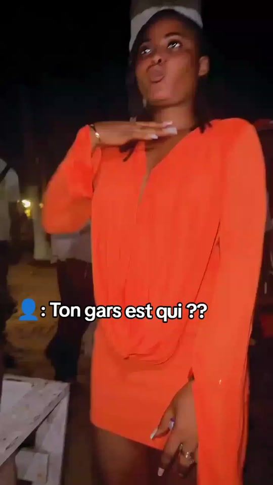TikTok video thumbnail by clariss748