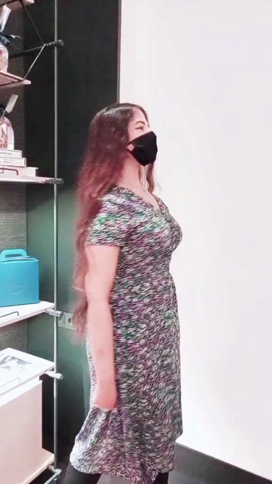 TikTok video thumbnail by erammm3
