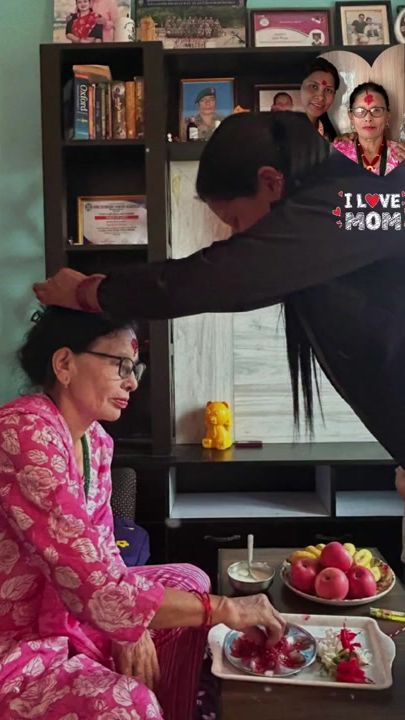 TikTok video thumbnail by deepabaniya09