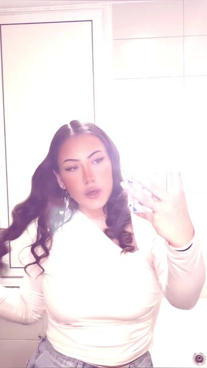 TikTok video thumbnail by dundicaaa