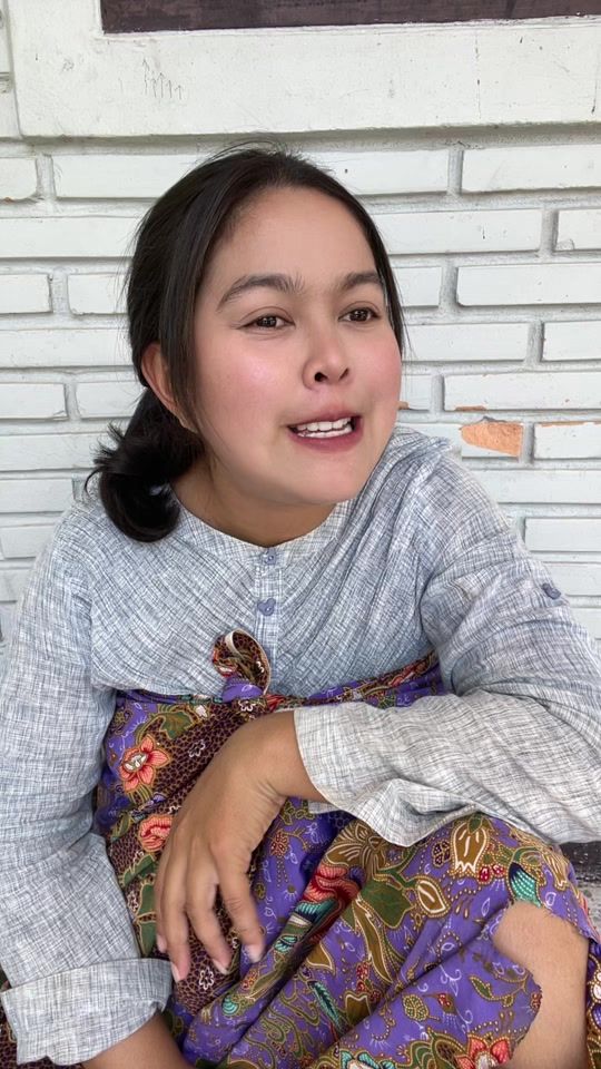 TikTok video thumbnail by arm..naka