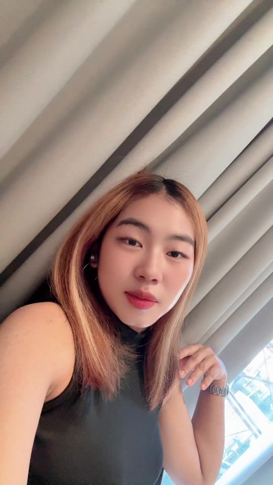 TikTok video thumbnail by venkaaresta