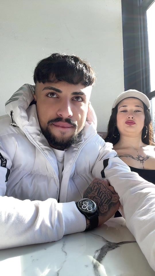 TikTok video thumbnail by baby_native128