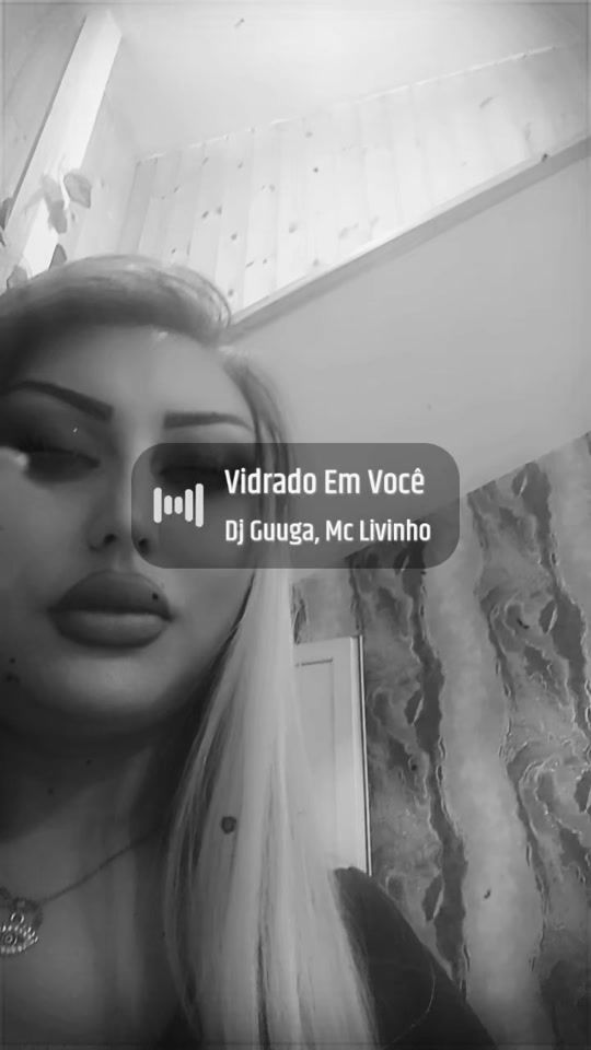 TikTok video thumbnail by eliyeva_azize