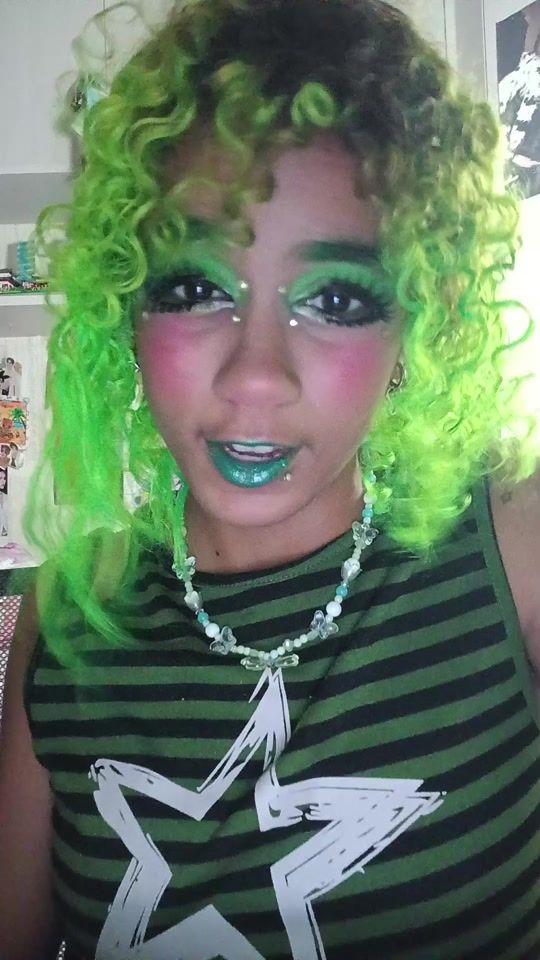 TikTok video thumbnail by thesweetayer