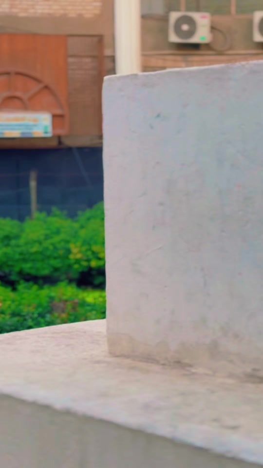 TikTok video thumbnail by 96..xn