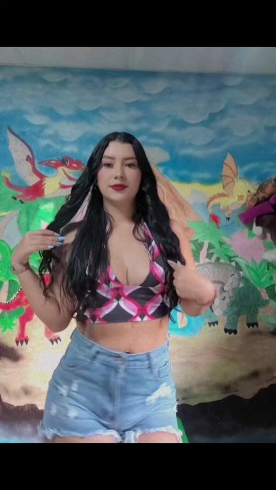 TikTok video thumbnail by helenreynaa