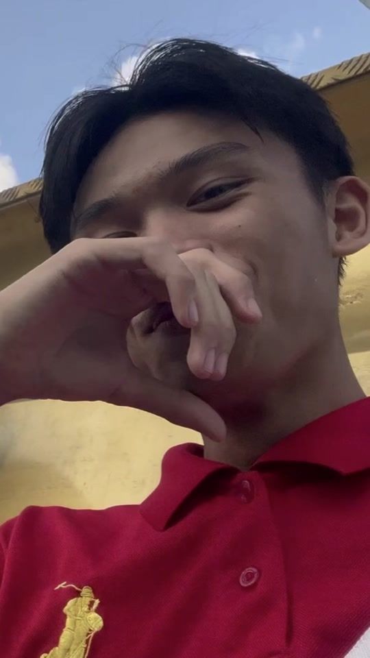 TikTok video thumbnail by xemana6