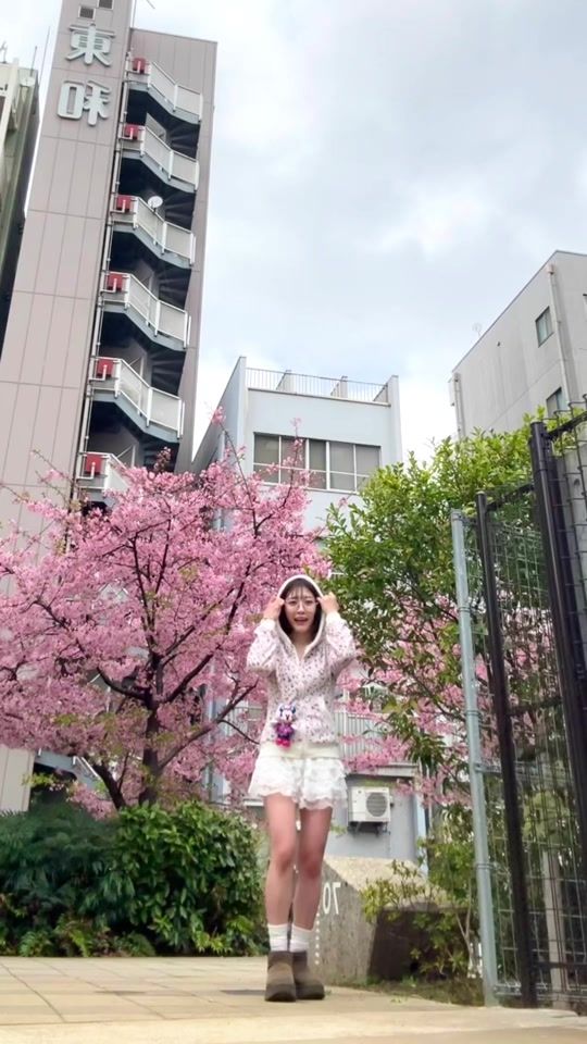 TikTok video thumbnail by ishi_rena