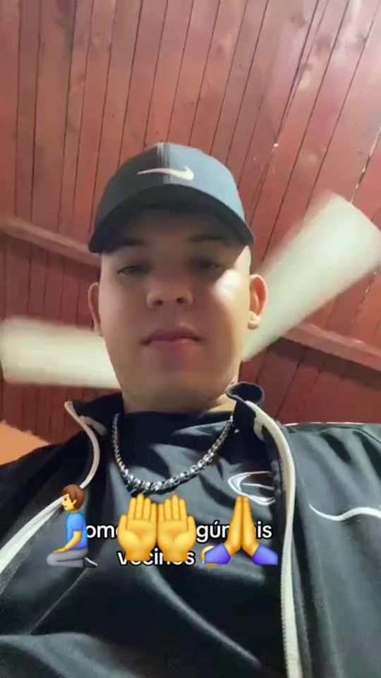 TikTok video thumbnail by juniorlamata0