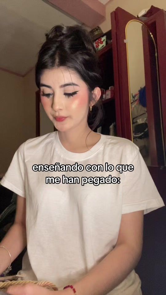 TikTok video thumbnail by kty.em