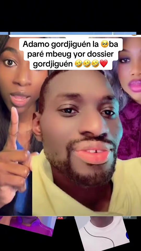 TikTok video thumbnail by khayabi12